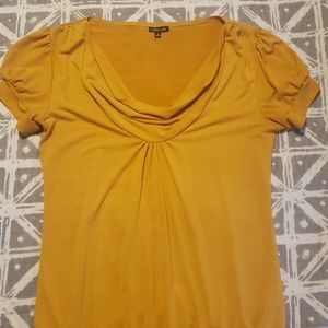 Women's top